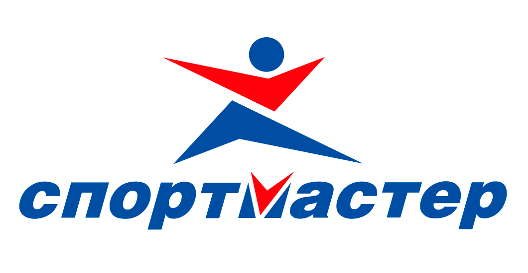 Sportmaster логотип. Спортмастер логотип прозрачный. Спортмастер картинки. Мат для спорта.